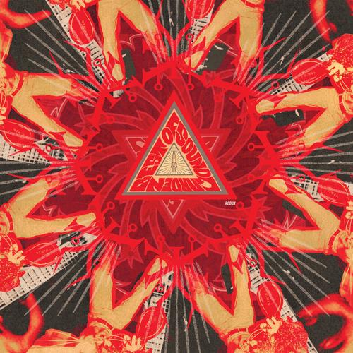 Various Artists - Best of Soundgarden (Redux) (2023)