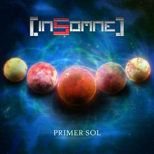 InSomne - Primer Sol (2023)