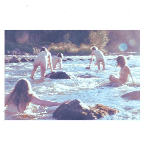 Me and My Kites - A Safe Trail (2023)