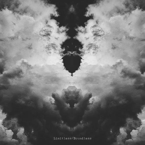 Sensorium - Limitless/Boundless (2023)