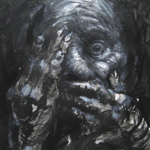 Ofjattrad - Helvetets Kall (2023)