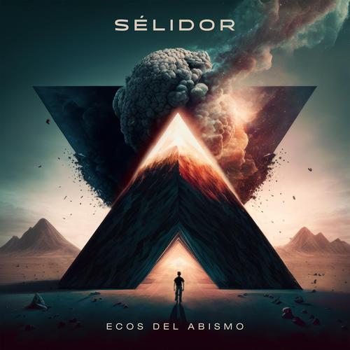 Selidor - Ecos del Abismo (2023)