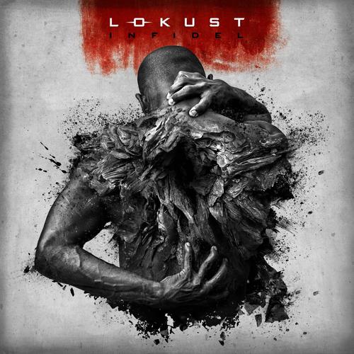 Lokust - Infidel (2023)