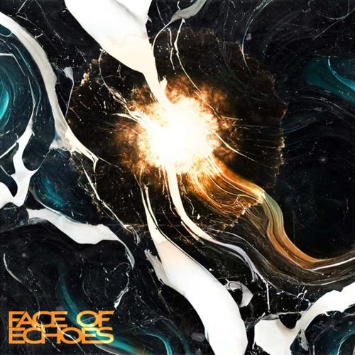Face Of Echoes - Face of Echoes (2023)