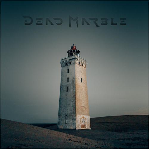 Dead Marble - Dead Marble (2023)