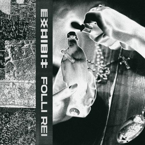 Exhibit - Folli Rei (2023)