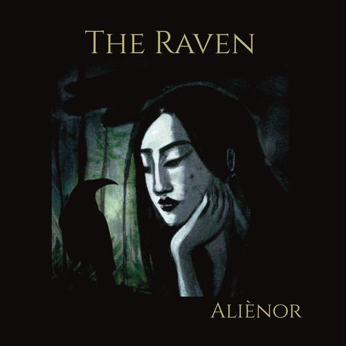 Aliènor - The Raven (2023)