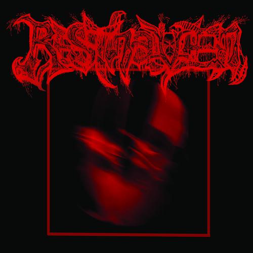 Resthaven - Resthaven (2023)