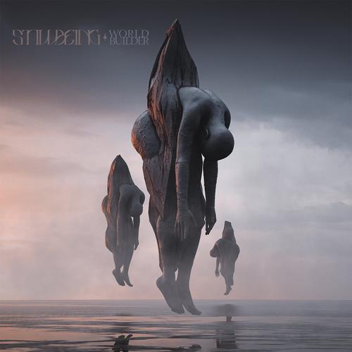Stillbeing - World Builder (2023)