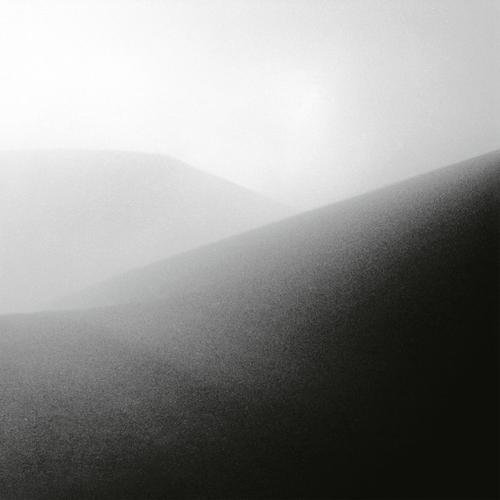 The Devil's trade - Vidékek Vannak Idebenn (2023) [Season of Mist]