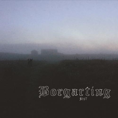 Borgarting - Beist (2023)