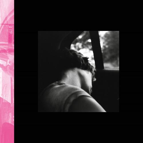 Civil Villains - Motion Sick (2023)