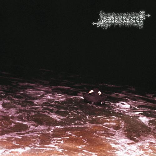 Agriculture - Agriculture (2023)