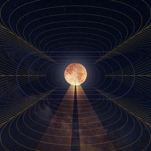 Supplemental Pills - No Easy Way Out (2023)