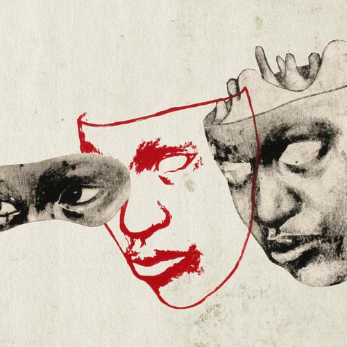 Dang Dang - Liar (2023)