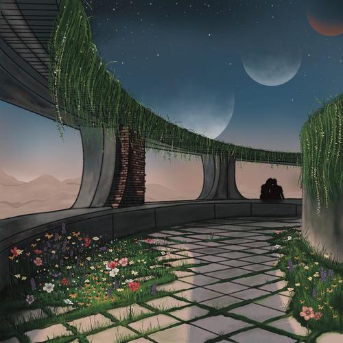 BREATHS - Floruit (2023)