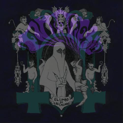 En la Niebla - El limbo de los Callados (2022)