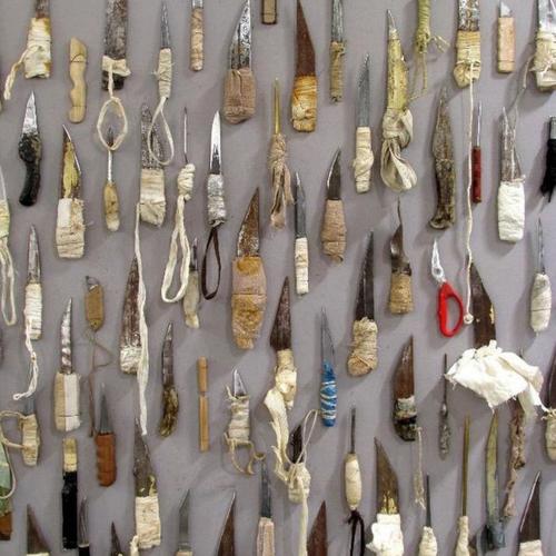 THERUINDEATHMETALCULT - Mechanisms of Bloodshed (2023)