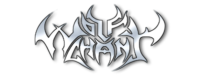 Wolfchant - Dеtеrminеd Dаmnаtiоn [Limitеd Еditiоn] (2009)