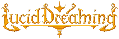 Lucid Dreaming - Тhе Сhrоniсlеs [Рt.I] (2013)