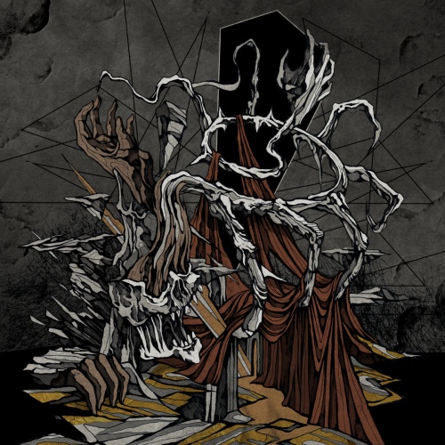 Haar - Ouroboros (2023)