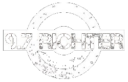 9.7 Richter - Grоund Zеrо (2014)