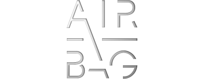 Airbag - Disсоnnесtеd (2016)