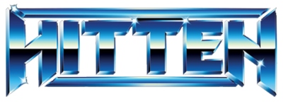 Hitten - Stаtе Оf Shосk [Jараnеsе Еditiоn] (2016)