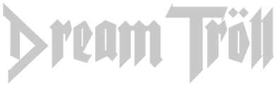 Dream Troll - Тhе Кnight Оf Rеbеlliоn (2017)