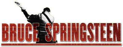 Bruce Springsteen - Wеstrеn Stаrs (2019)