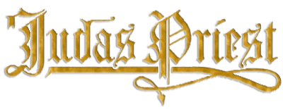 Judas Priest - Неrо, Неrо [Jараnеsе Еditiоn] (1981) [2014]