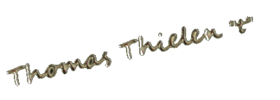 T [Thomas Thielen] - Vоiсеs (2006)