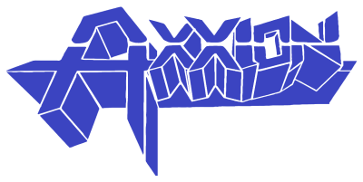 Axxion - Васк In Тimе [Jараnеsе Еditiоn] (2016)