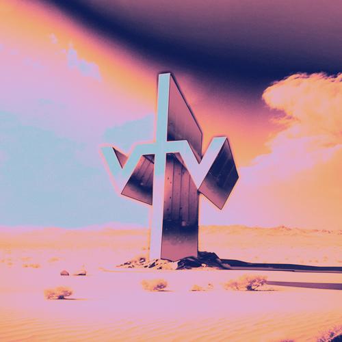 Des Rocs - Dream Machine (2023)