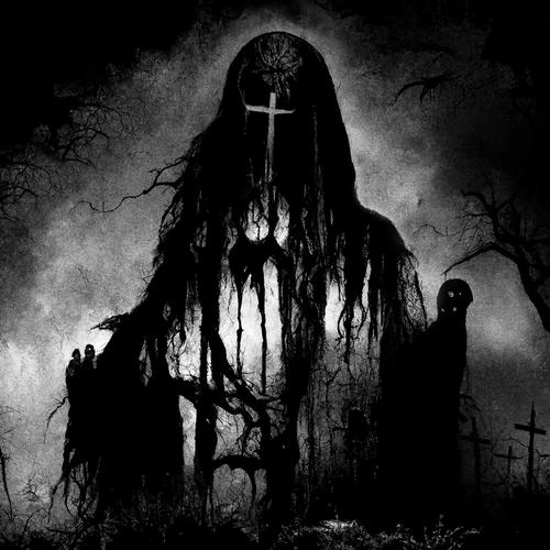 Integrity - Seasons in the Size of Days (Deluxe Edition) (2023)