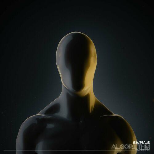 Severals - Algorithm (Deluxe Edition) (2023)