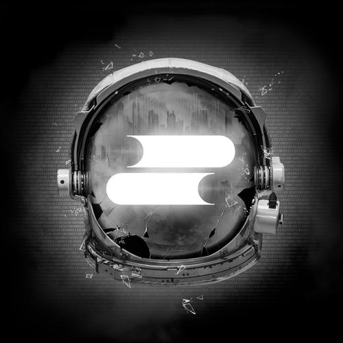 Filter - The Algorithm (2023)