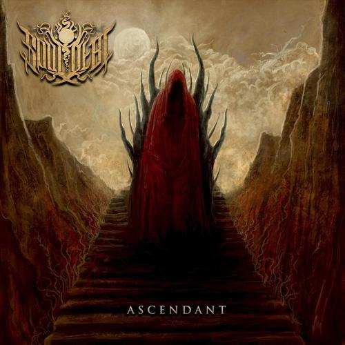 Soul Debt - Ascendant (2023)