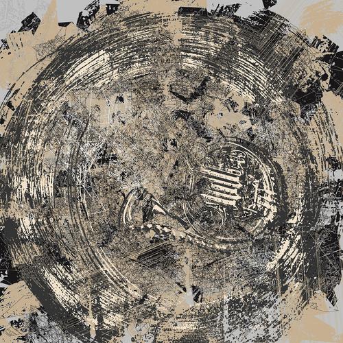 Name - Internet Killed the Audio Star (Remastered 2023) (2010)