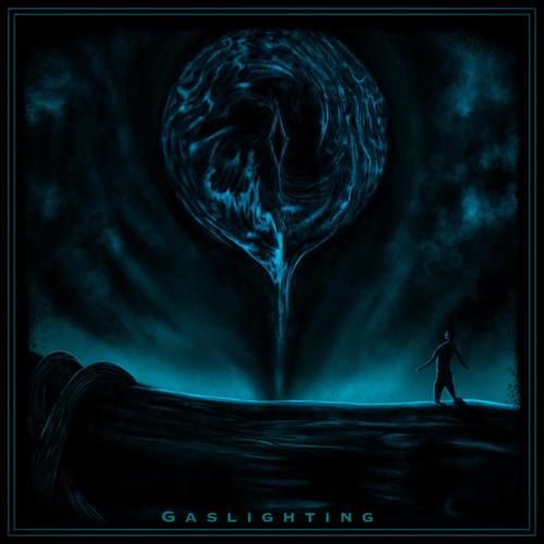 Oculos - Gaslighting (2023)