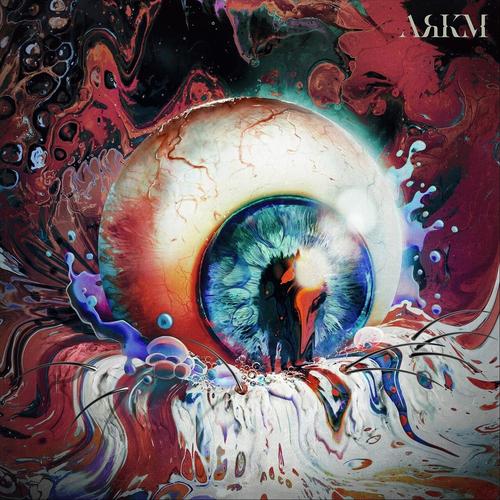 ARKM - ARKM (2023)