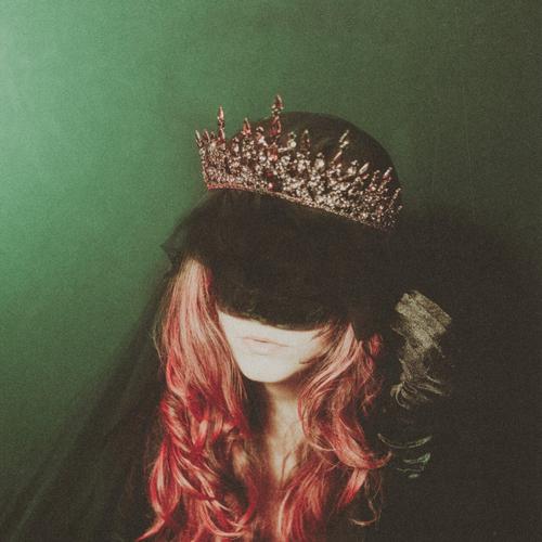 Heirloom - ROMANTICIZE (2023)