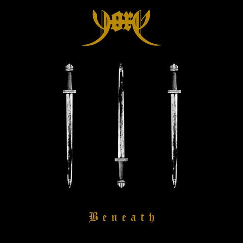 Yore - Beneath (2023)