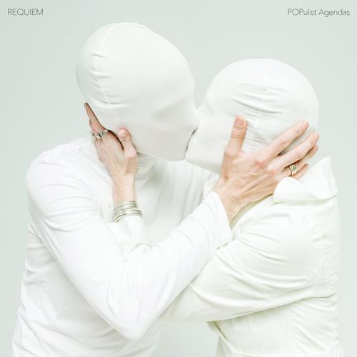 Requiem - POPulist Agendas (2023)