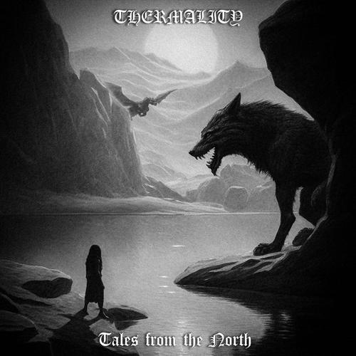 Thermality - Tales from the North (2023)