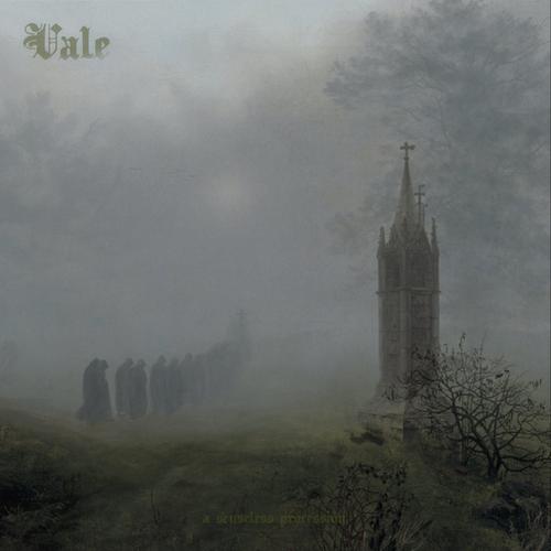 Vale - A Senseless Procession (2023)