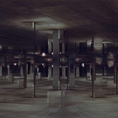 HOLLOW SENSES - Taurobolium (2023)