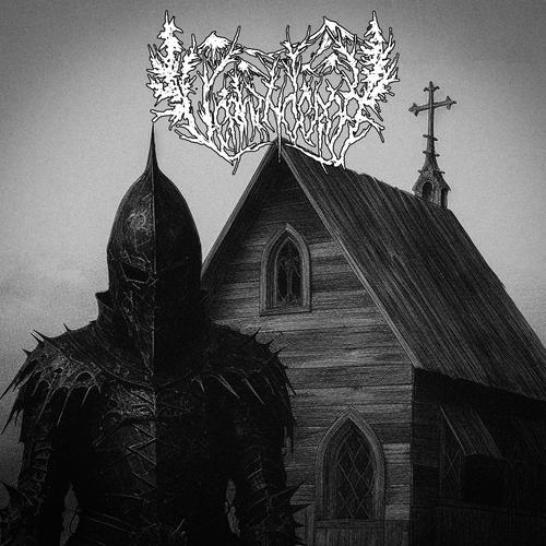 Verhinderer - Der Kettenritter (2023)