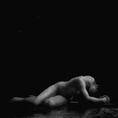 Dvorac - On the Wings of Unknown (2023)