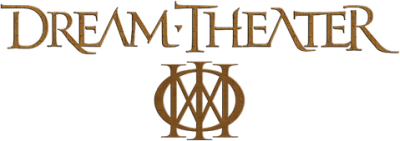 Dream Theater - Distаnсе Оvеr Тimе (2019)